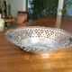 Bread basket