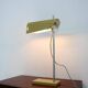 Design Adjustable Midcentury Table Lamp by Lidokov, 1970s