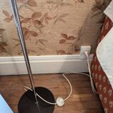 MONIX 70's Eye Ball Floor Lamp