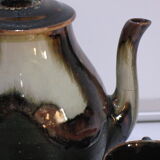 Tea set