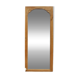 Full-length mirror H173