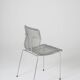 Lot de 6 chaises « Rascal » Niall O’Flynn pour T Spectrum 1997.