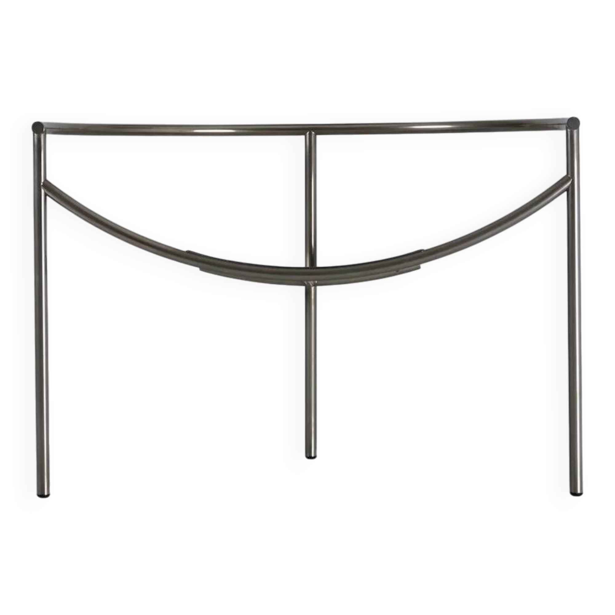 Dr. Sonderbar Postmodern Chair by Philippe Starck for XO Design