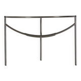 Dr. Sonderbar Postmodern Chair by Philippe Starck for XO Design