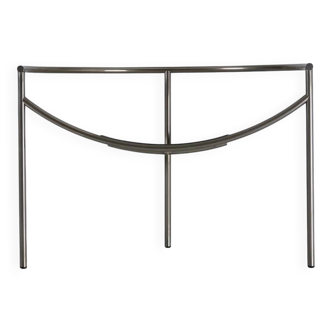 Chaise Postmoderne Dr. Sonderbar par Philippe Starck pour XO Design