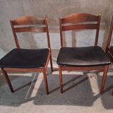 Chaise Niels Fodder