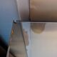 Commode Michel Pigneres