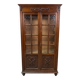 Bibliothèque ancienne