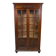 Bibliothèque ancienne