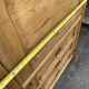 Armoire penderie XIXeme
