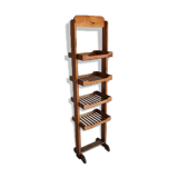 Store Display / Shelf