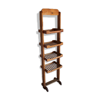 Store Display / Shelf
