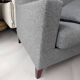Ligne Roset 3-seater sofa