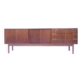 McIntosh vintage Scandinavian sideboard