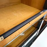 Revisited Vintage Enfilade