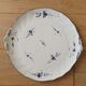 Serving dish Villeroy and Boch Vieux Luxembourg