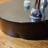 Jumo lamp