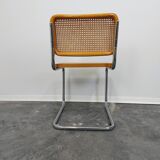 Chaise Cesca, années 1980