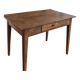 Table bureau vintage