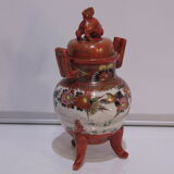 vase-tripiers