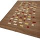 Contemporary Tribal Decorative Kilim 157 cm x 241 cm