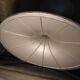 Table ovale XL Tulip Eero Saarinen pour Knoll Int.