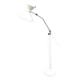 Diabolo jumo floor lamp