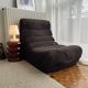 Armchair from around the 1970s.