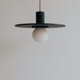 Suspension AMA.30 blanc
