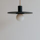 Suspension AMA.30 - white - Zuri objects