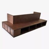 Bench / Sofa
