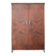 Armoire "KN 1" par Mücke Melder