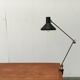 Mid-century table clamp lamp model no. 2002 by Elux, 1960s, set of 2.