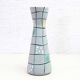 Vintage ceramic vase Foreign