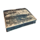 Ancient writing
