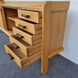 Enfilade Bahut "Guillerme et Chambron" Your Home