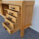 Enfilade Bahut "Guillerme et Chambron" Your Home