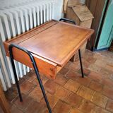 Modernist desk