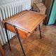 Bureau moderniste