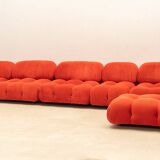 Camaleonda sofa by Mario Bellini for B&B Italia, Italy
