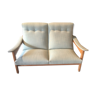 Steiner sofa