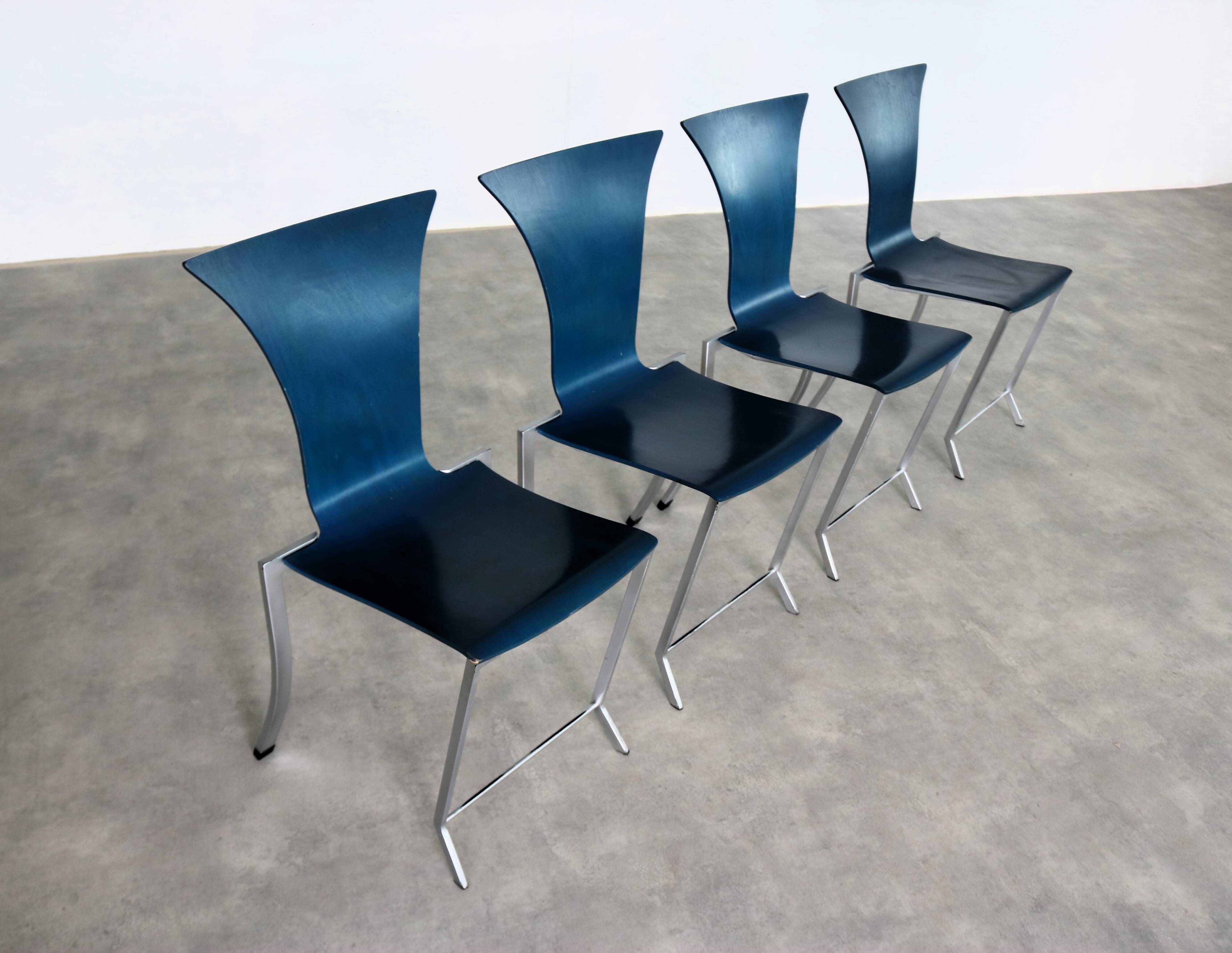 Vintage dining room chairs | chairs | kff design