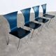 Vintage dining room chairs | chairs | kff design
