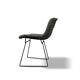 Harry Bertoia chair "wire" for Knoll