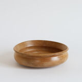 Wooden cutting