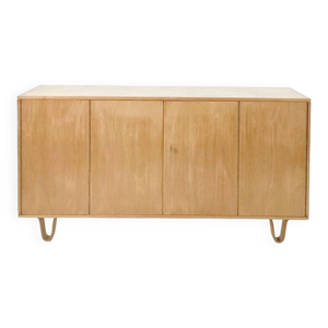 Buffet Pastoe DB02 par