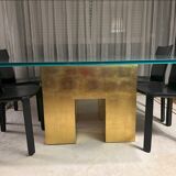 Massimo table