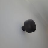 Flos Bellhop wall light.