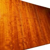 Table extensible jusqu'à 285 cm