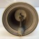 Bronze Bell - MS BREMEN 1911